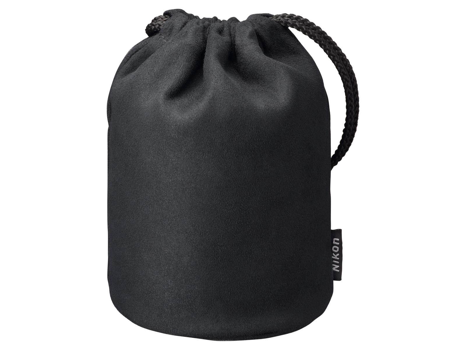 Nikon AF-S DX 10-24MM F/3.5-4.5G ED Nikkor Lens for Nikon Digital SLR Cameras