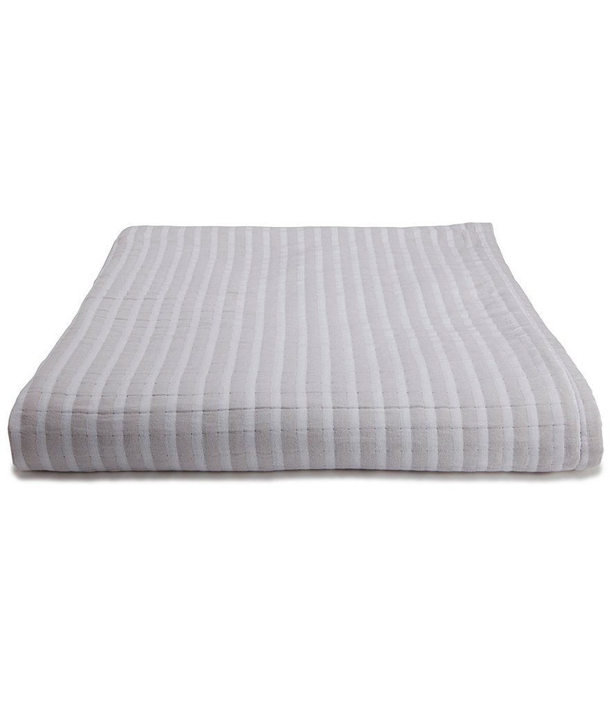 Pendleton Diamond Ridge Pieced Quilt Mini Set