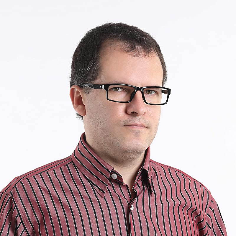 Blue Light Blocking Computer GlassesStylish Reading Glasses for WomenMenTransparent Lens Filter UV Light 400Reduce Eyestrain +225 Magnification