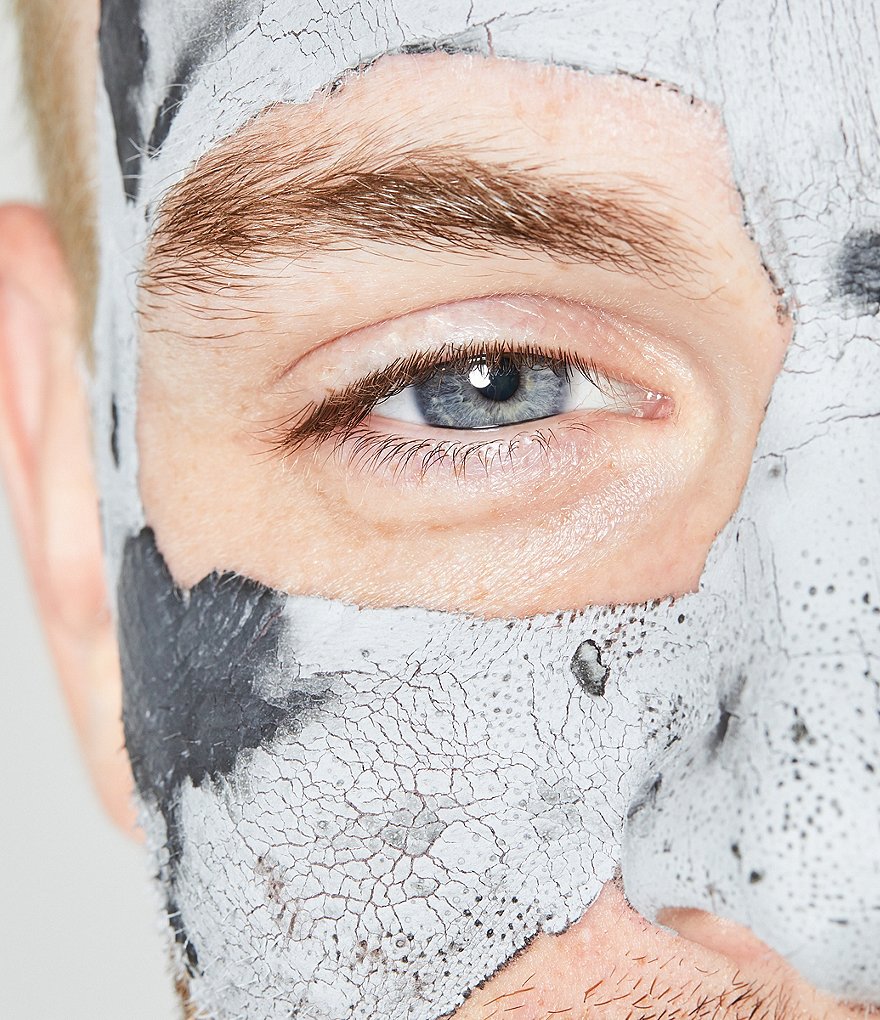 Shiseido Benefiance Pure Retinol Intensive Revitalizing Sheet Mask