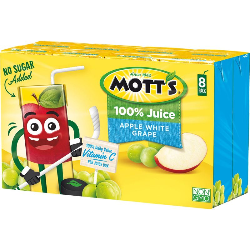 Tropicana Pure Premium No Pulp Orange Juice - 52 fl oz