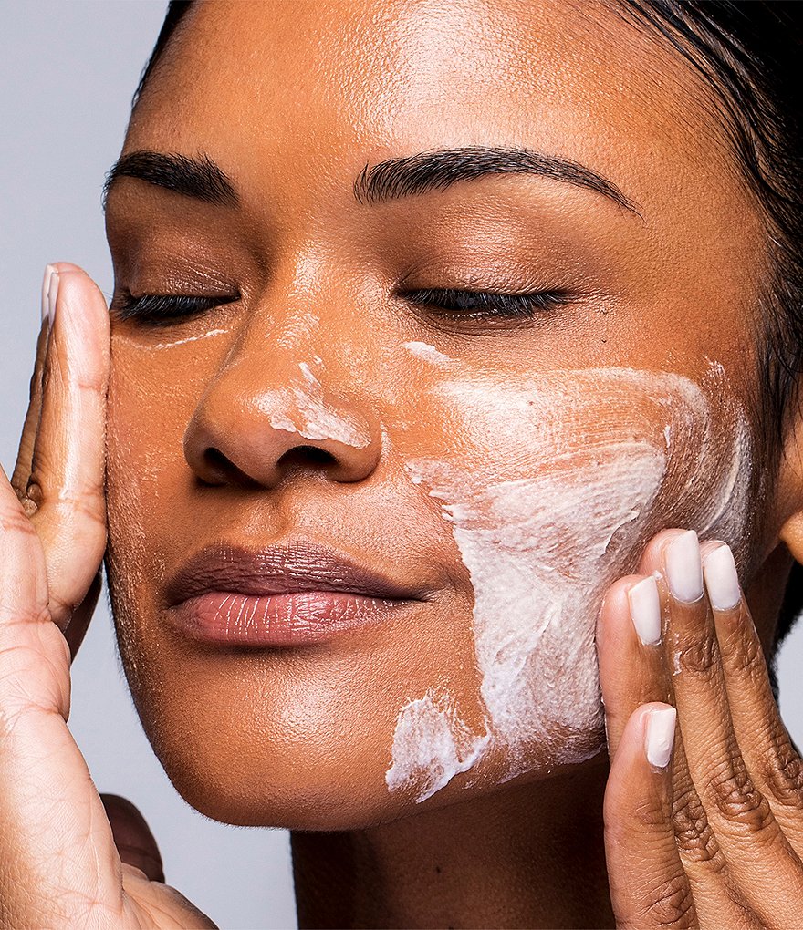 Dr. Brandt Microdermabrasion Age-Defying Exfoliator