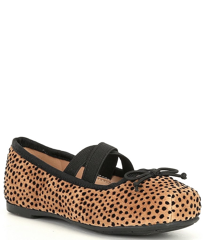 Steve Madden Girls' J-Caliber Wedge Sneakers (Youth)