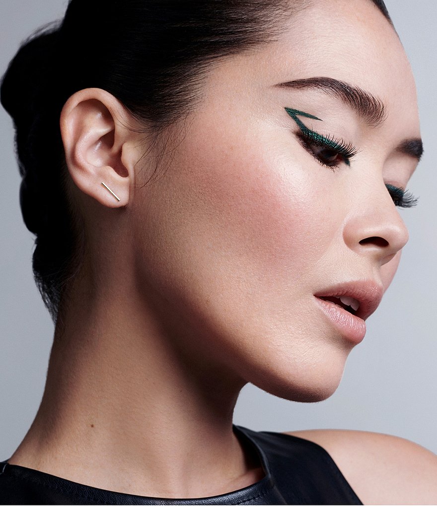 Lancome Le Stylo Waterproof Long Lasting Eyeliner