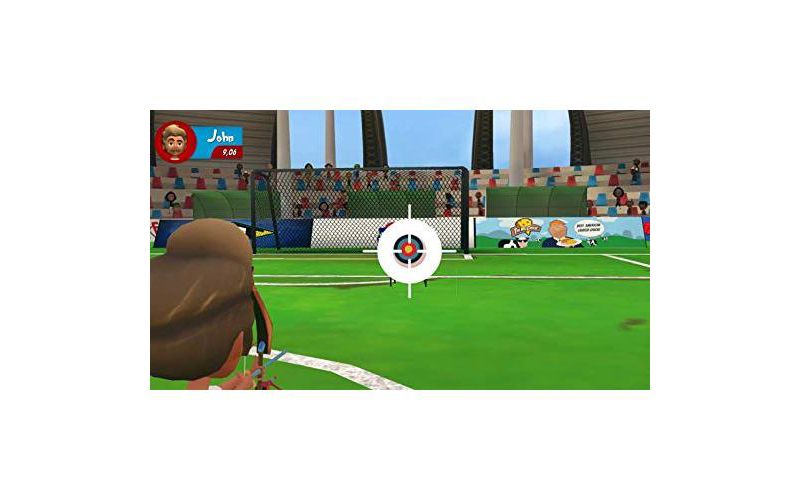 Street Fighter 30Th Anniversary Collection (Nintendo Switch, 2018)  Sealed