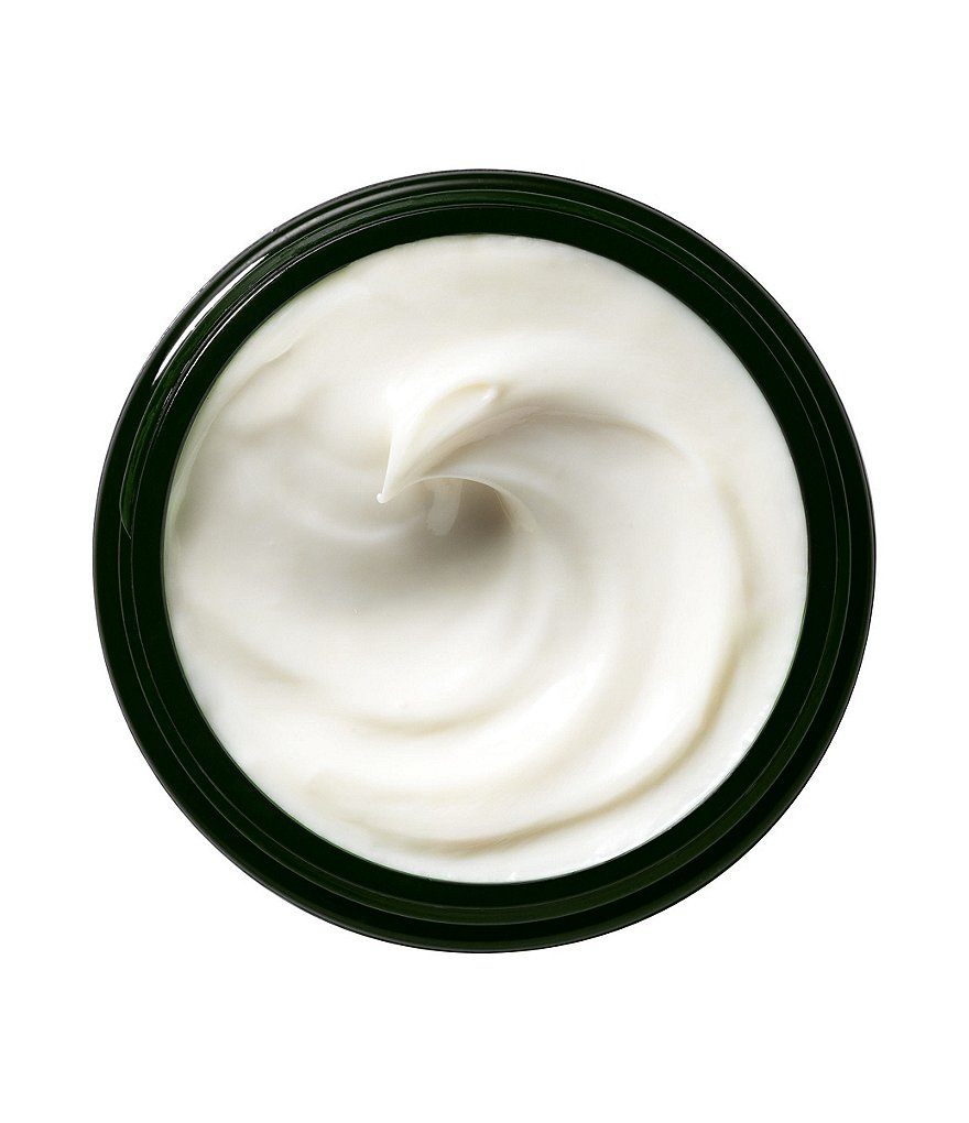 Origins Dr. Andrew Weil for Origins&trade; Mega-Mushroom Relief & Resilience Soothing Cream