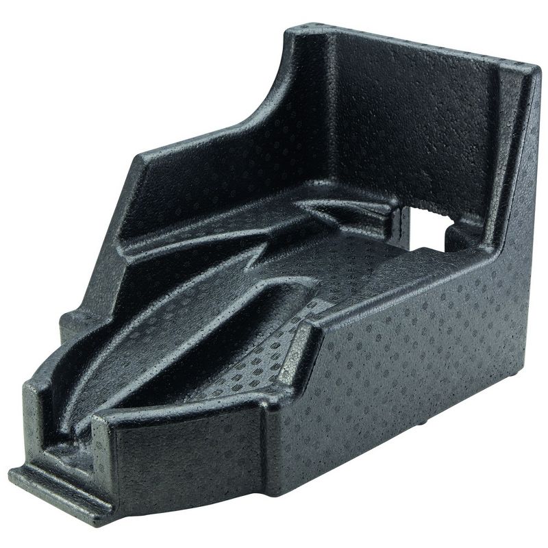FLEX 408743 Bottom Insert for Carry Bag
