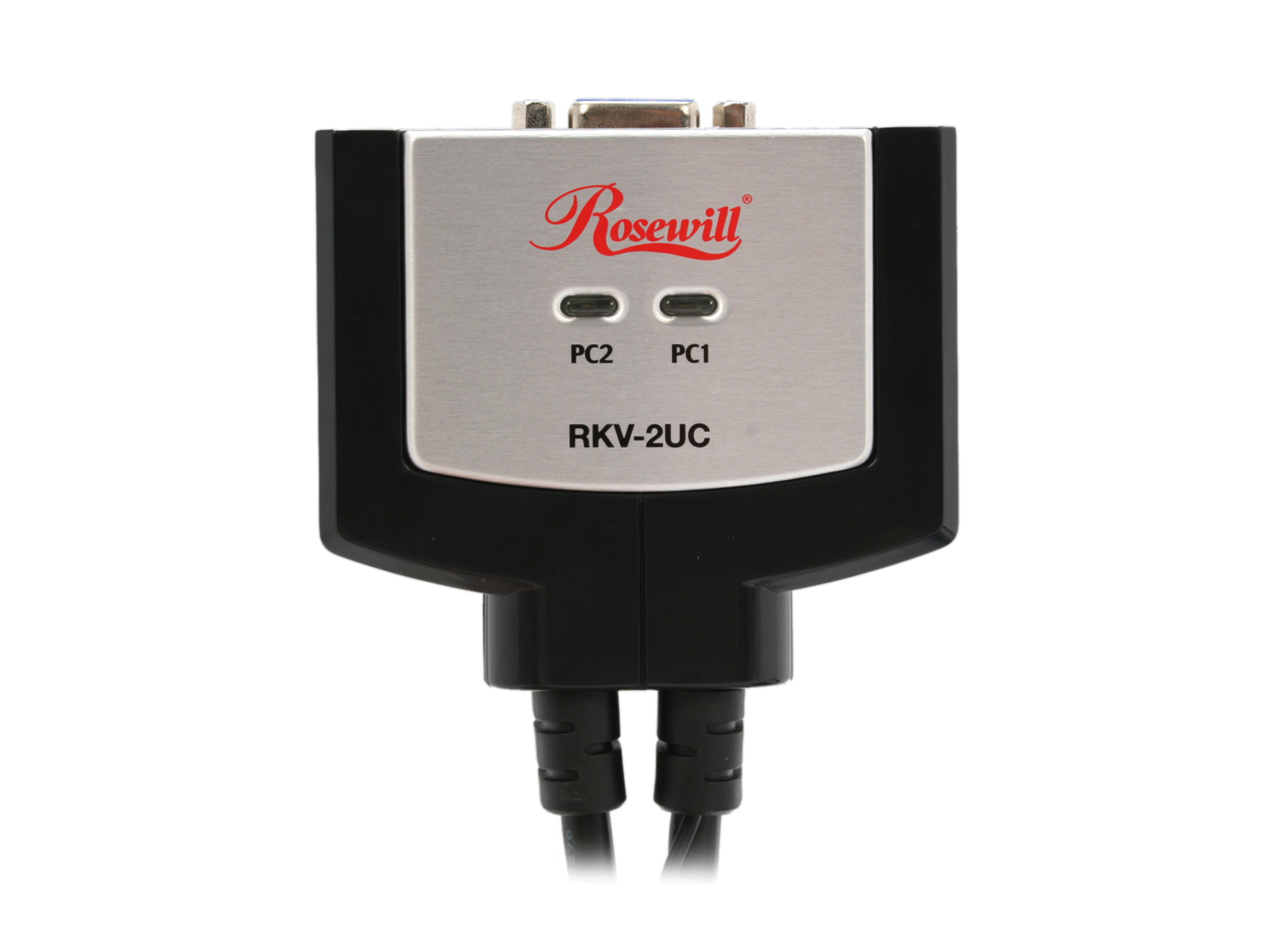 MFJ-916B Duplexer: 1.3-225MHz/350-540MHz, UHF