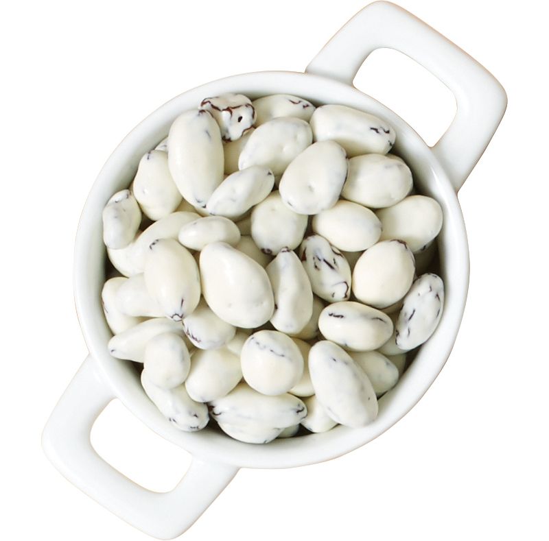 Organic Dried Unsweetened Tropical Blend - Banana, Mango & Pineapple - 4oz - Good & Gather™