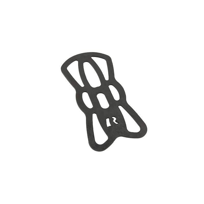 X-Grip Tether for Large Phone Mounts