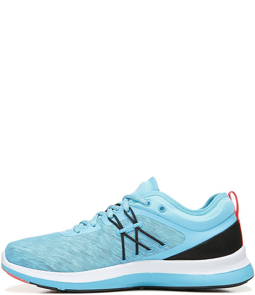 Reebok Women's DailyFit Slip-On Sneakers