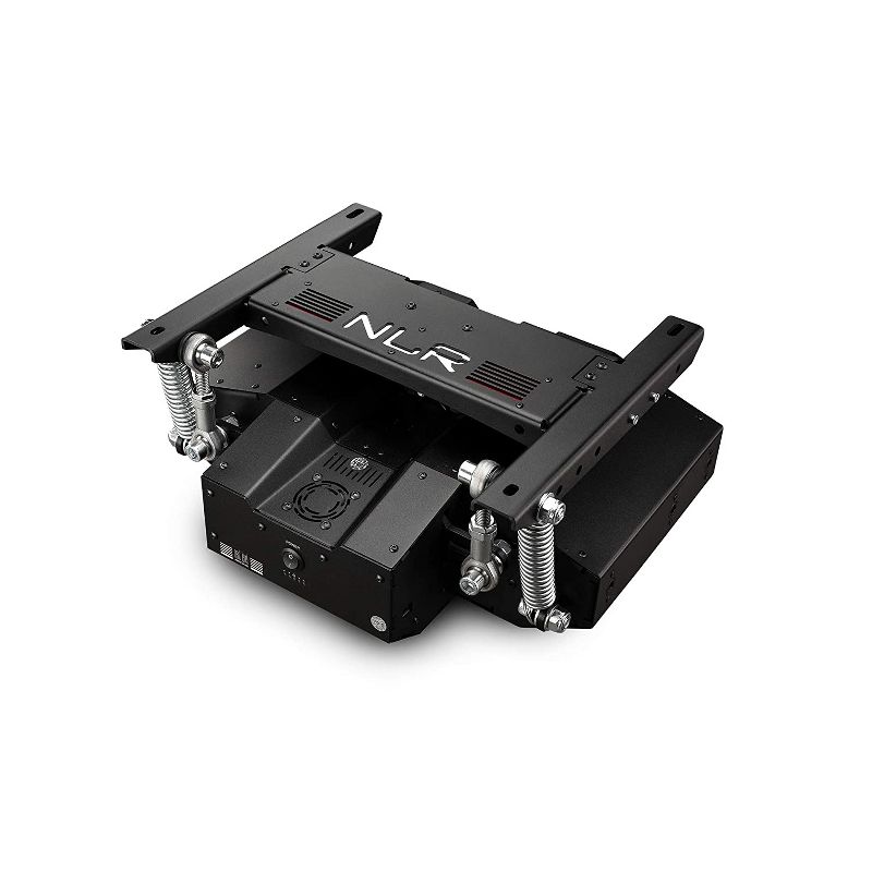 Next Level Racing Motion Platform v3 (NLR-M001V3)