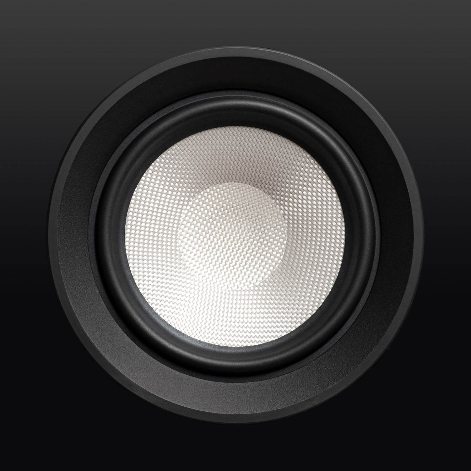 Fluance Reference High Performance 2-Way Bipolar Surround Speakers for Wide Dispersion Surround Sound in Home Theater Systems - Walnut/Pair (XL8BPW)