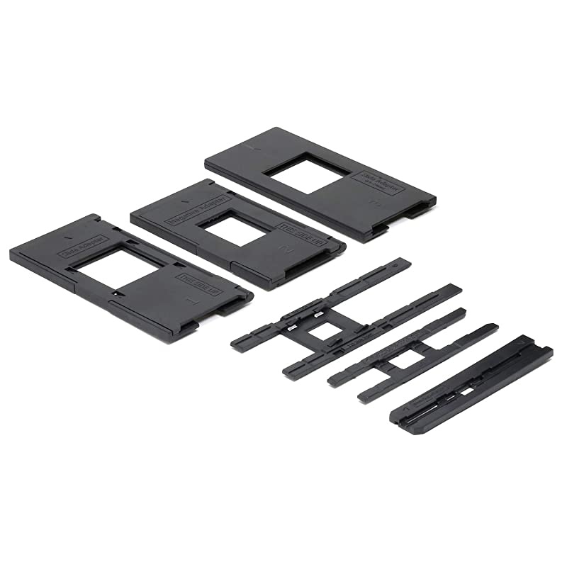 HP 3DB06AT Z 3D 14.2 Megapixel Camera