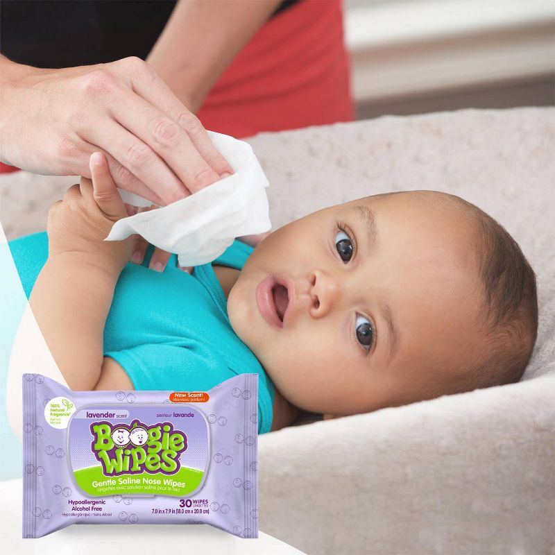 18ct Facial Tissues 'Best Day Ever' - Bullseye's Playground™