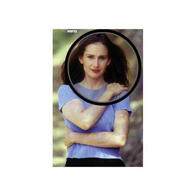 Tiffen 72WSFX2 72mm Warm Soft/FX 2 Filter [Camera]