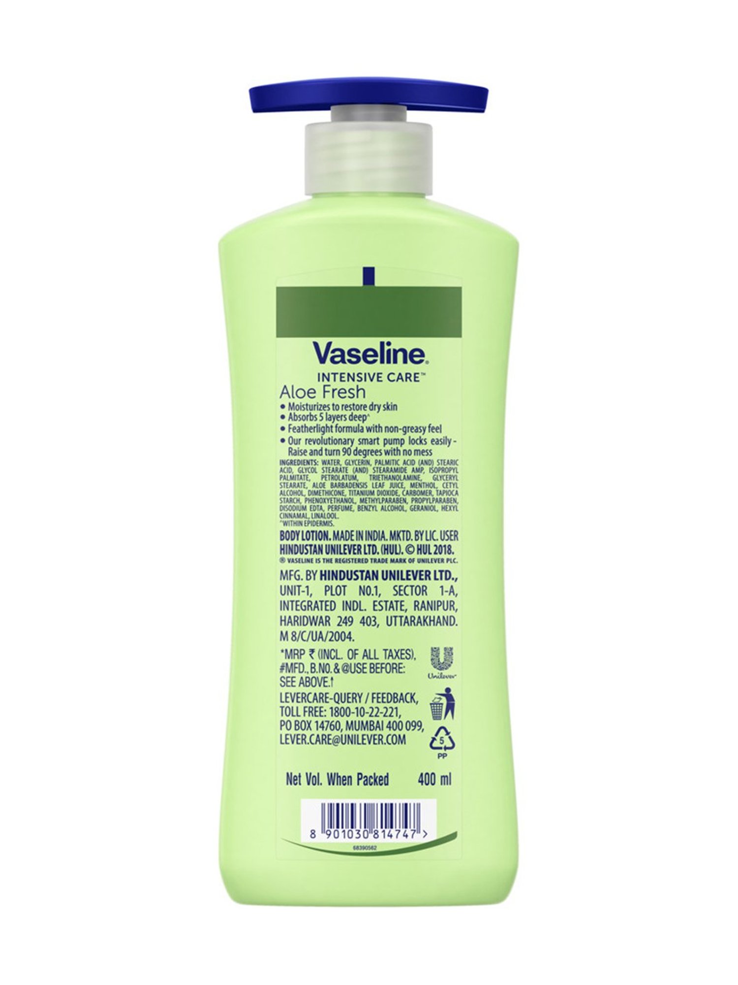 Pixi by Petra Rose Body Balm - 6.76 fl oz