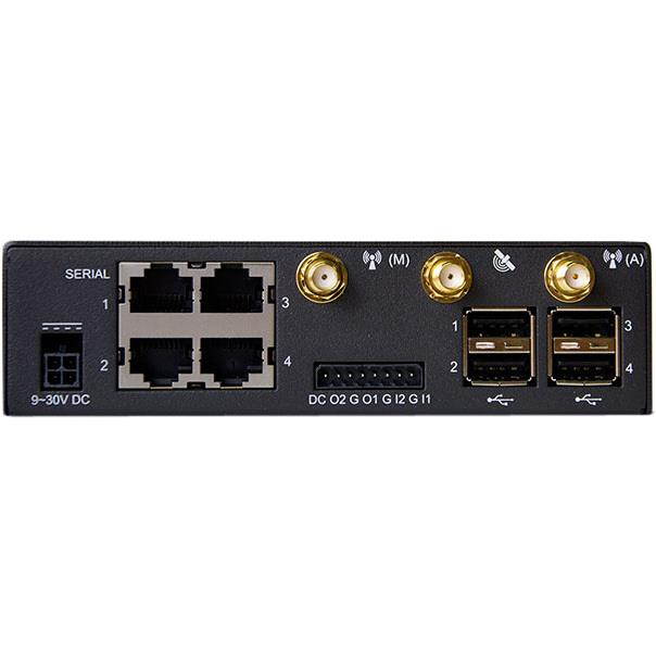 Opengear Acm7000-L Resilience Gateway