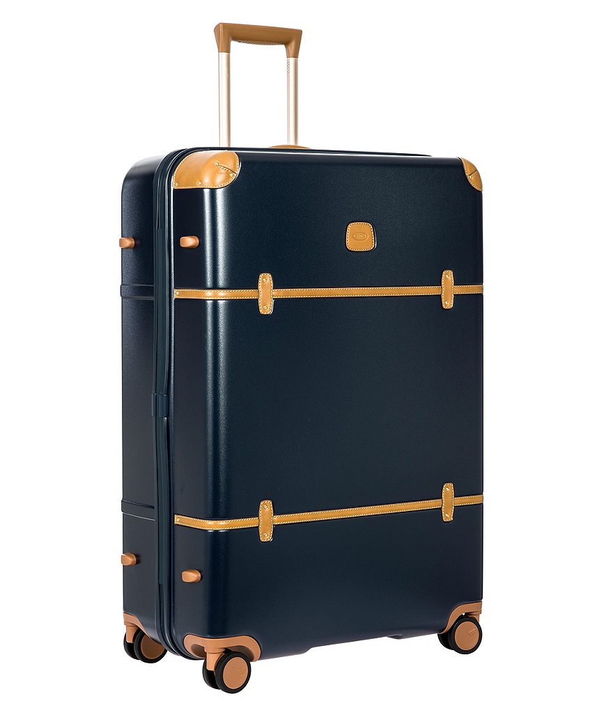 Bric's Bellagio 2.0 32#double; Spinner