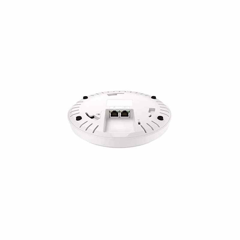 APOENT Pep Wave AP One Enterprise Access Point