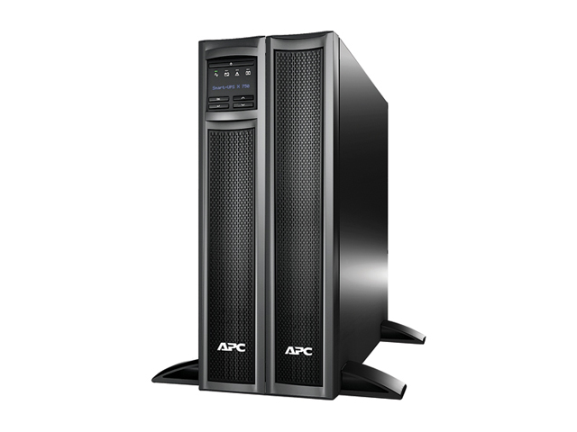 GoWISE GW22921 5 Quart 1700 Watts 8-in-1 Programmable Digital Air Fryer