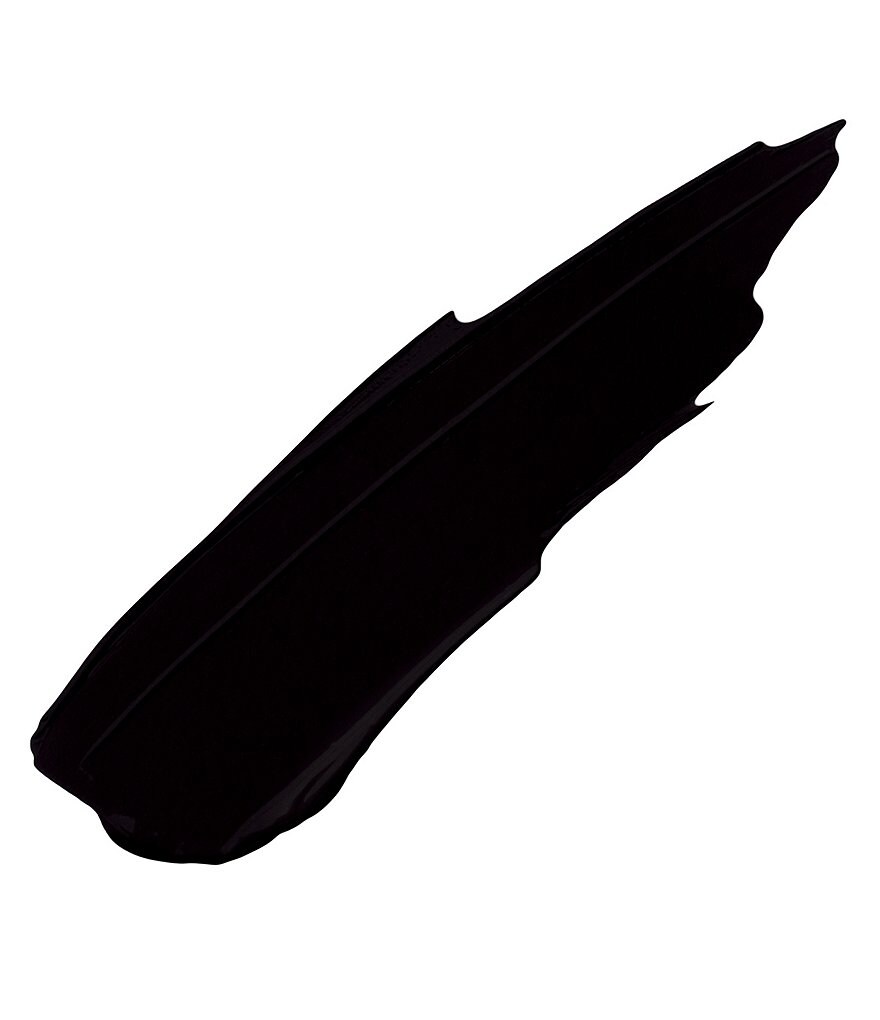 smashbox Always On Liquid Lipstick