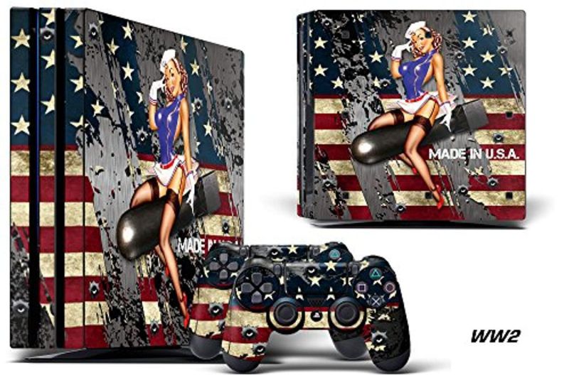 controller gear halo wars 2 - the banished limited edition- xbox one controller stand - officially licensed