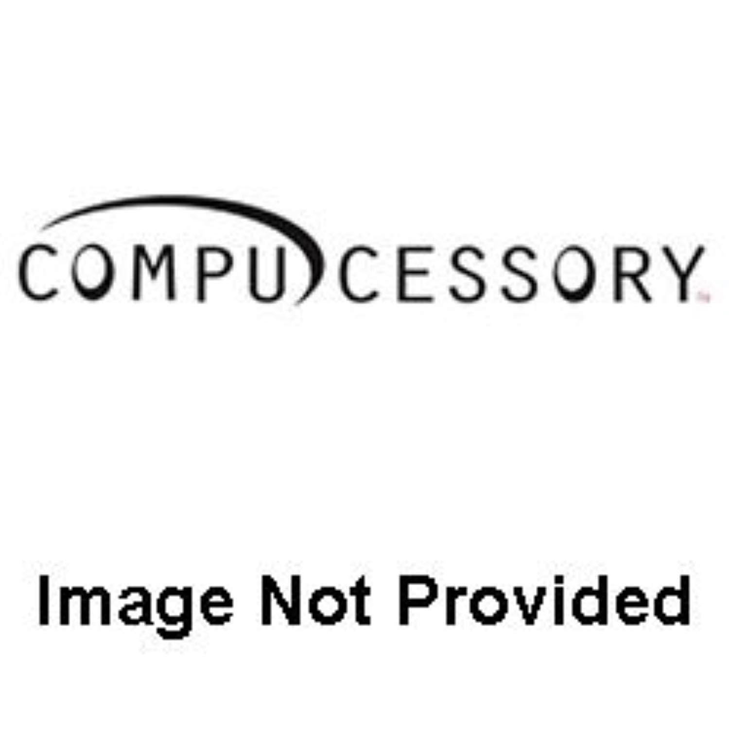 Compucessory 2 Way Manual Parallel Switch