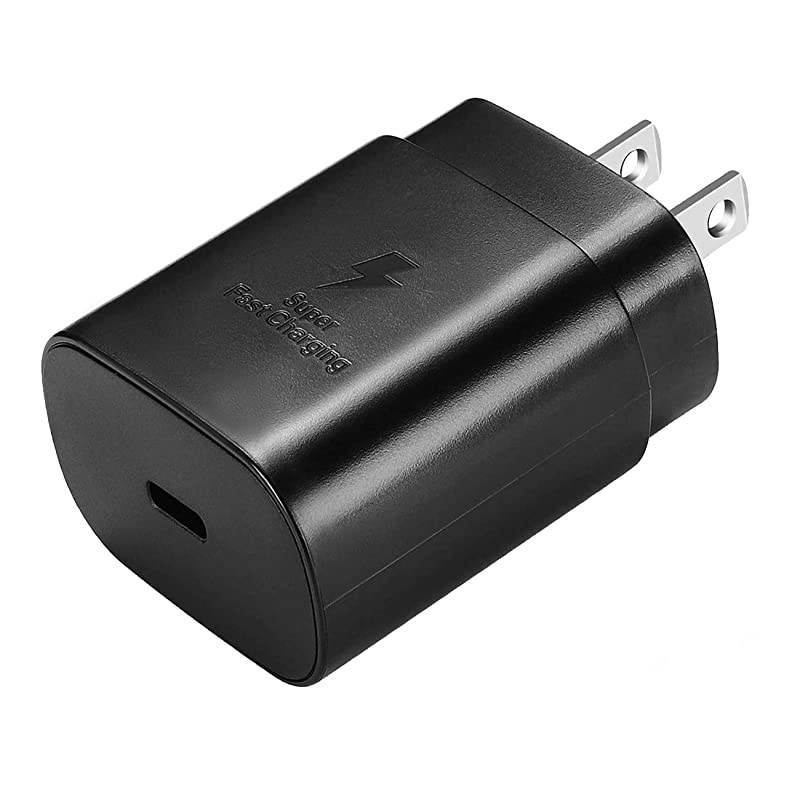 Type C Wall Charger Fast PD Power Adapter Block Compatible iPhone 12 Mini Pro Max 11 XS XR X 8 Plus AirPods iPad Pro Samsung Galaxy Note10 20 Plus S20 5G Ultra Google Pixel XL 2 4 3a