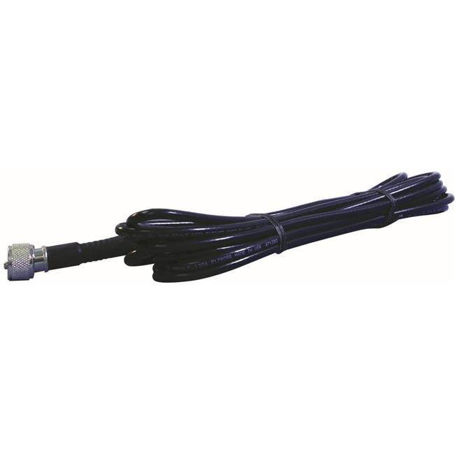 Everhardt NGPC1 Replacement Cable for NGP1