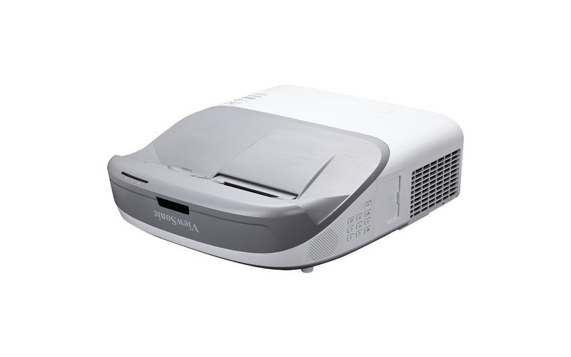 NEC Display Replacement Lamp - Projector Lamp