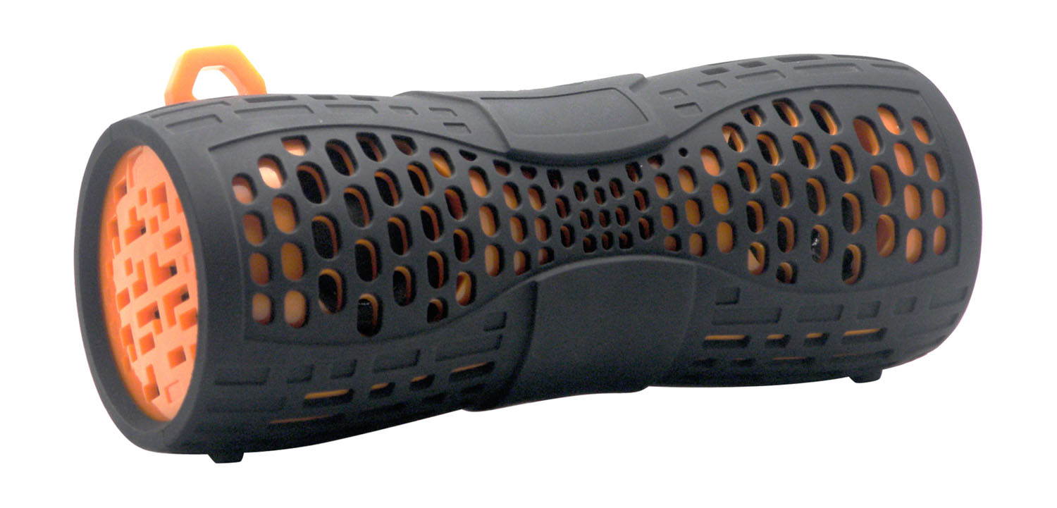 Offex Water Resistant Wireless Speaker