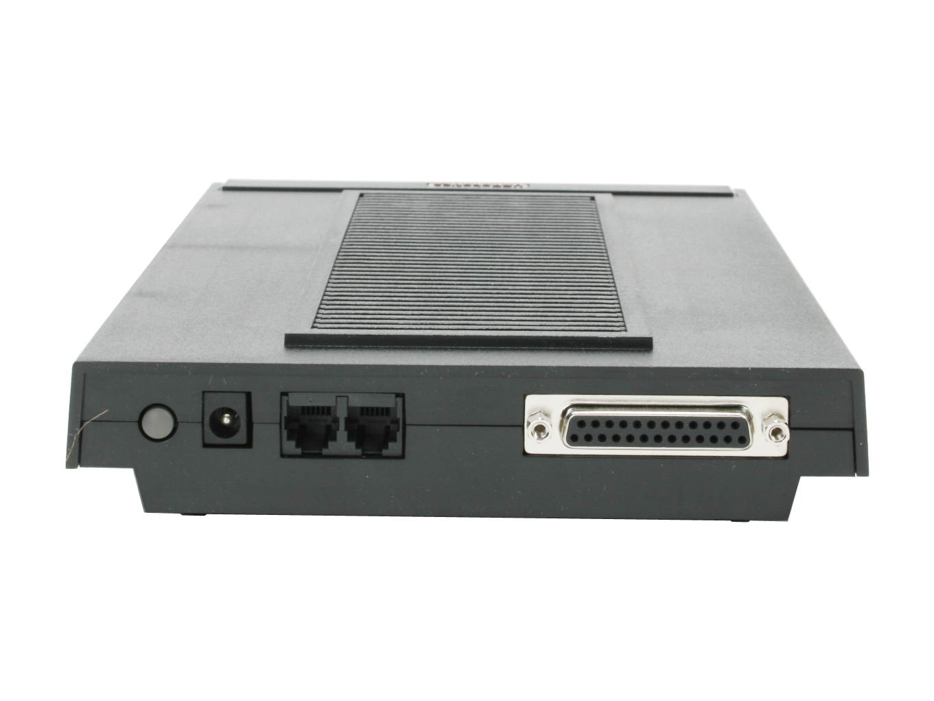 U.S. Robotics USR3453C Courier Global Business Modem