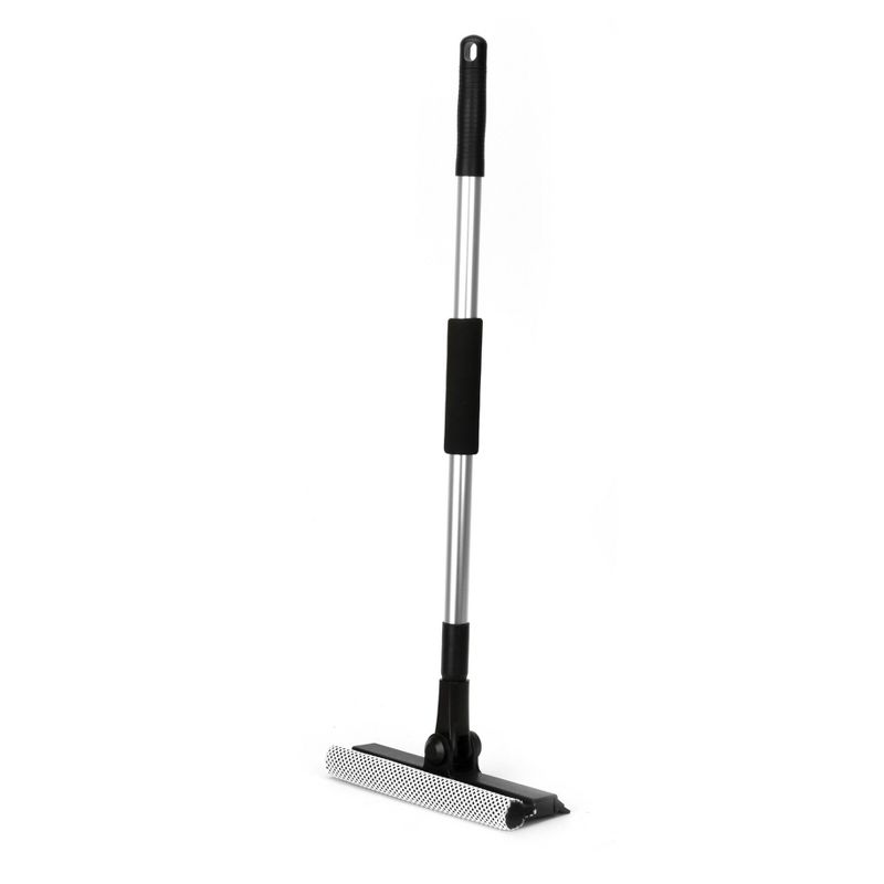 Armor All 16oz Leather Care with Beeswax Automotive Interior Cleaner