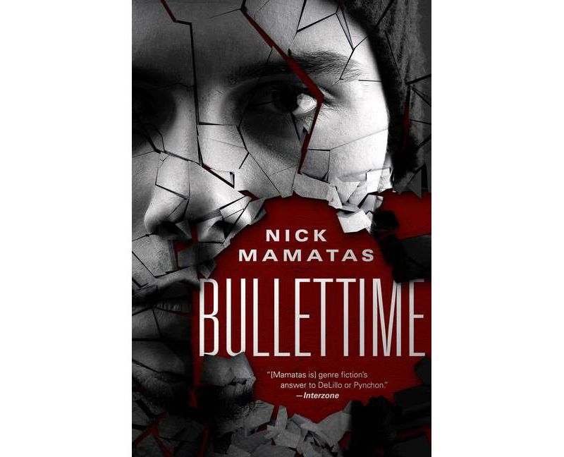 The Best of Ray Bradbury - by  Ray D Bradbury (Paperback)