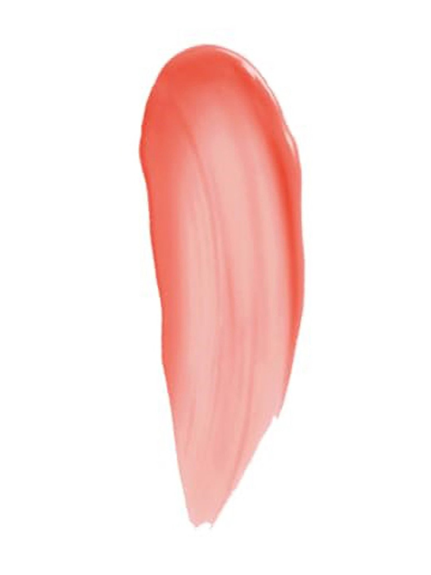 BH Cosmetics x Doja Cat Muse Plumping Lip Gloss Red - 3 ml