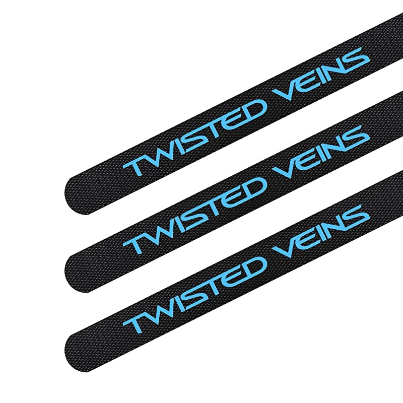 HDMI Cable 50 ft Long High Speed HDMI Cord with Ethernet Maximum Length Single Piece Cable a Replacement Option for an HDMI ExtensionExtender