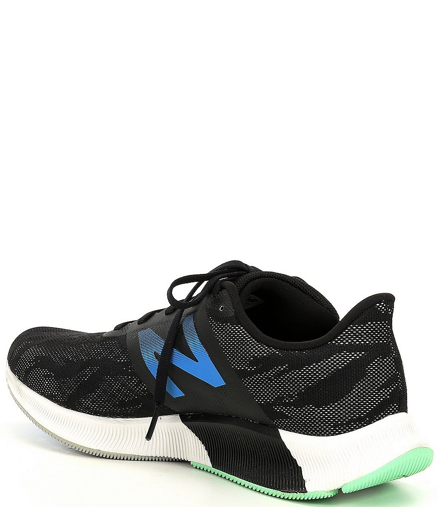 New Balance Men's 890 V8 Running Shoes