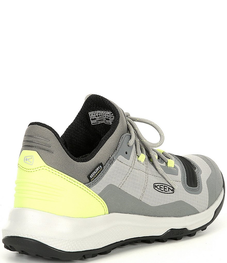 Reebok Women's DailyFit Slip-On Sneakers