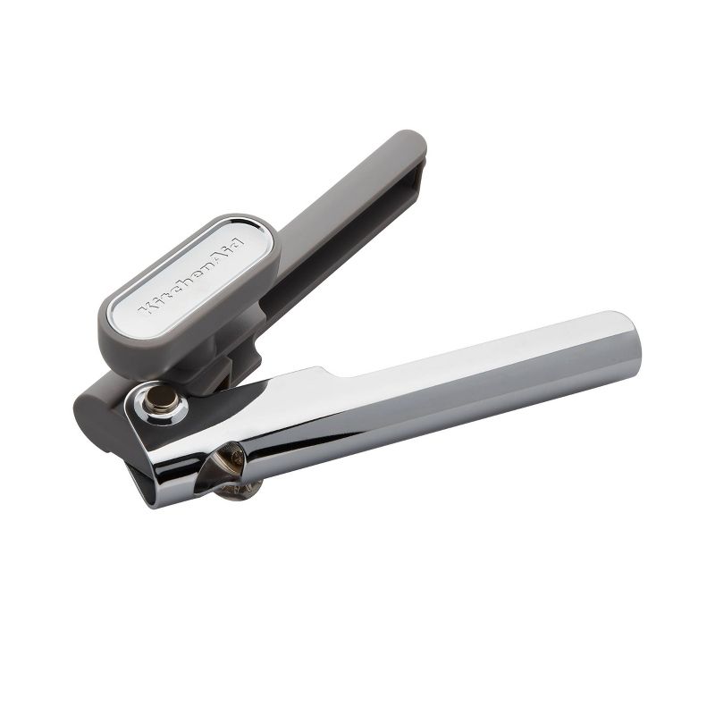 Hamilton Beach Can Opener