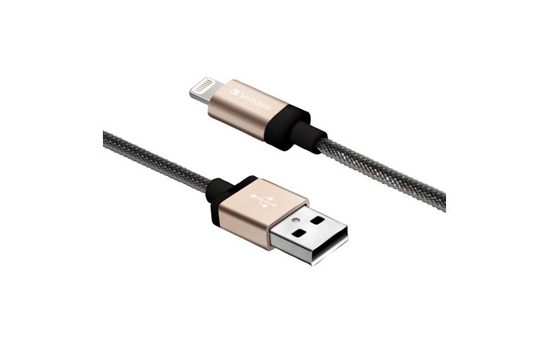 Monoprice USB 3.0 Type-A Male to Type-A Female Extension Cable - 6 Feet - Black | Use with PlayStation, Xbox, Oculus VR, USB Flash Drive, Card Reader,