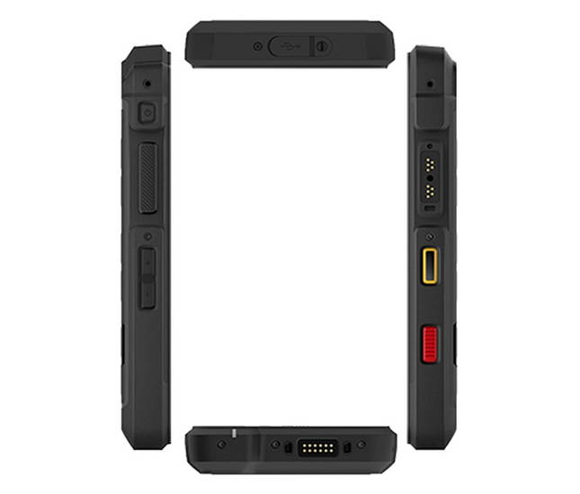 Sonim XP8 64GB RUGGED Smartphone XP8800 S40 SPRINT CLEAN ESN | MINT