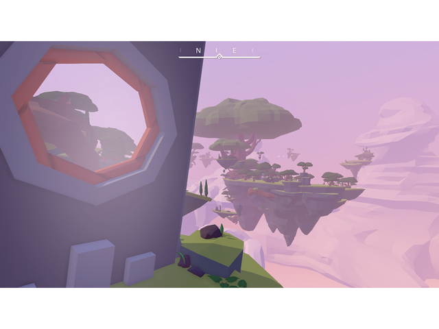 AER - Memories of Old [Online Game Code]