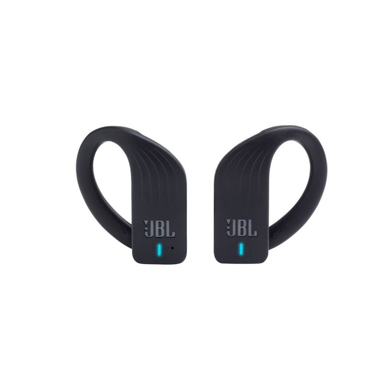 JBL Endurance PEAK Waterproof True Wireless In-Ear Sport Headphones
