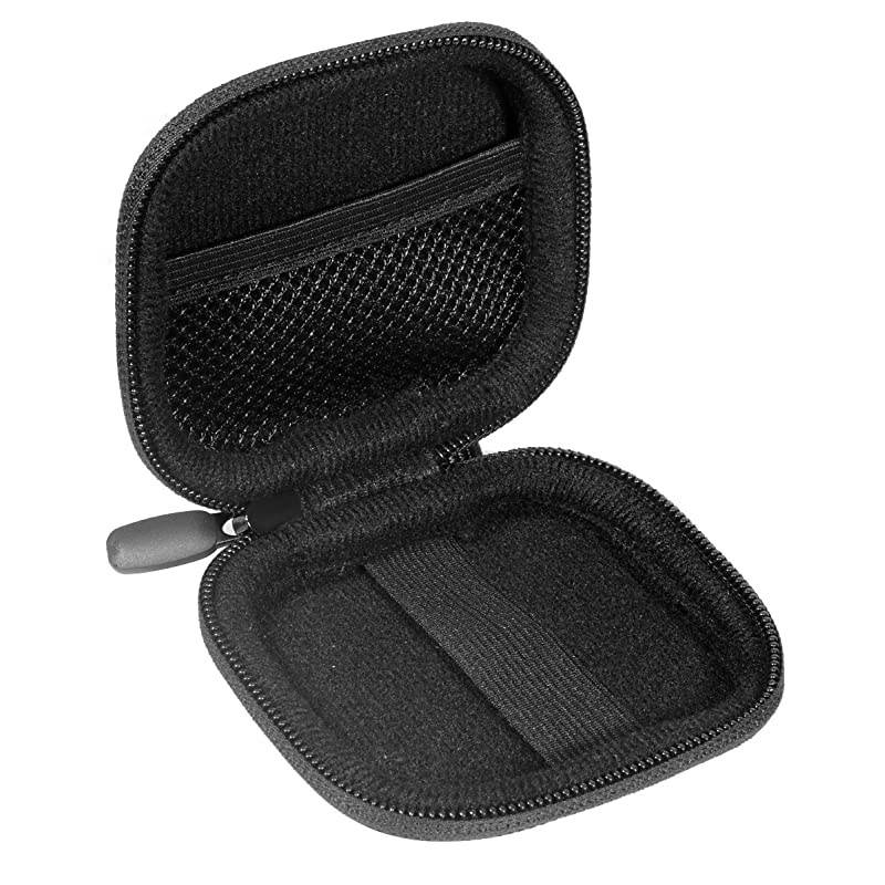 USB Magstripe Credit Card Reader Writer