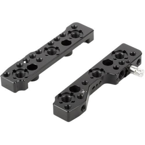 Wooden Camera Top Plate for Sony FS5 Camera #215900