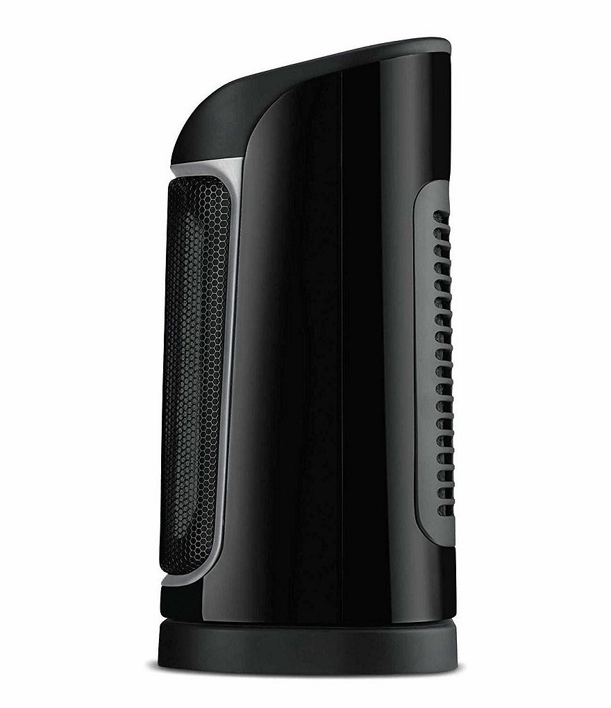 Homedics TotalClean 4-in-1 Small Tower Air Purifier