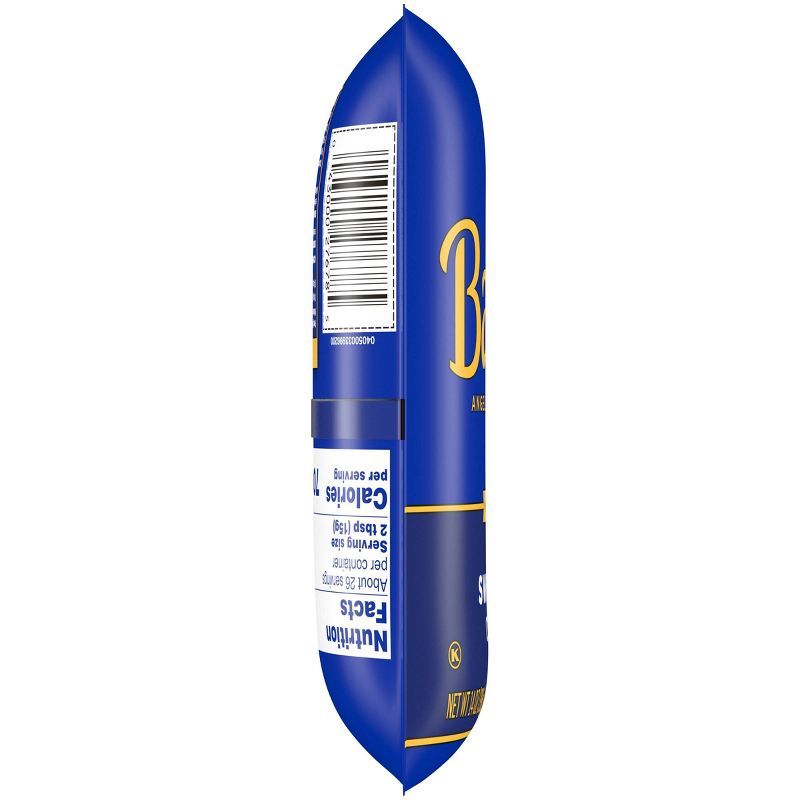 Baker's Angel Flake Sweetened Coconut - 14oz