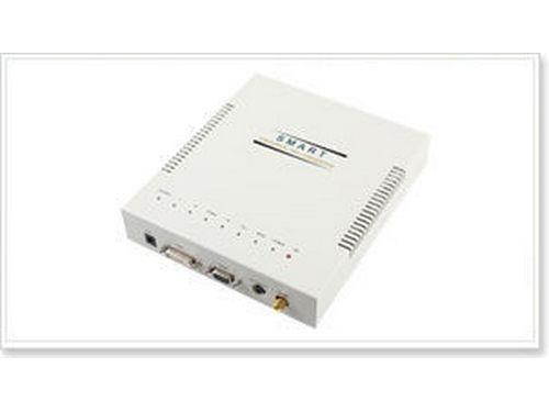 Ophit DAU Universal DVI converter VGA/S-Video/Composite to DVI