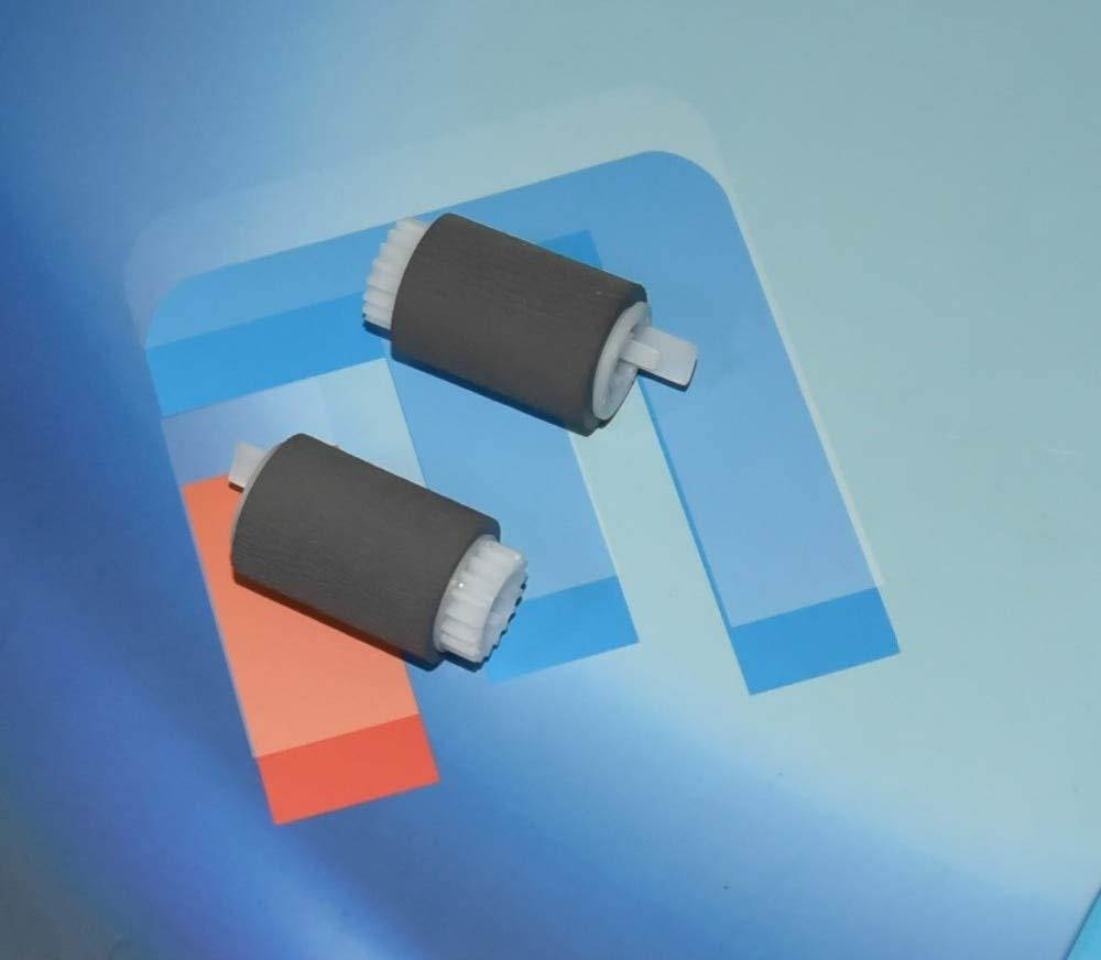 Printer Parts FF5-4552-020 Paper Pickup Roller-Long Life for Canon iR2200 iR2800 iR3300 iR3320